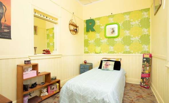 5 Ward Street, WARDS RIVER, NSW 2422 AUS