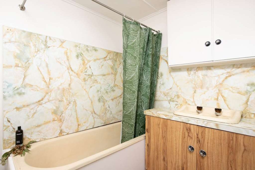 5 Ward Street, WARDS RIVER, NSW 2422 AUS