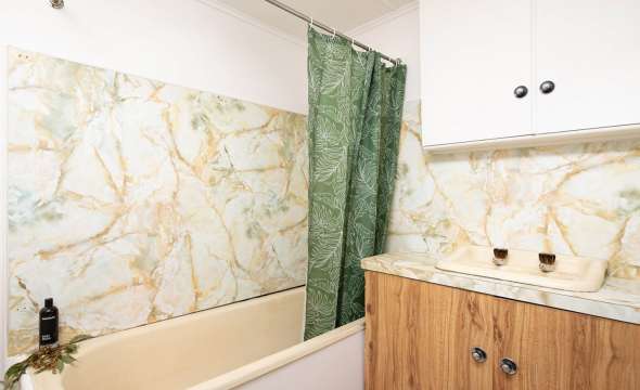 5 Ward Street, WARDS RIVER, NSW 2422 AUS