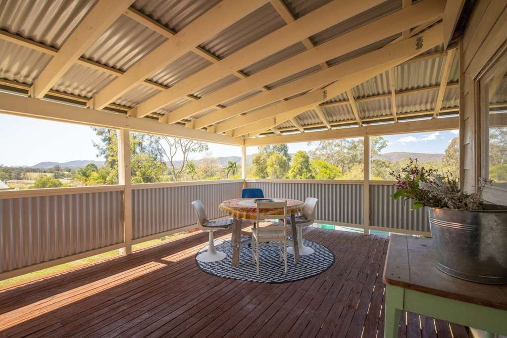 5 Ward Street, WARDS RIVER, NSW 2422 AUS