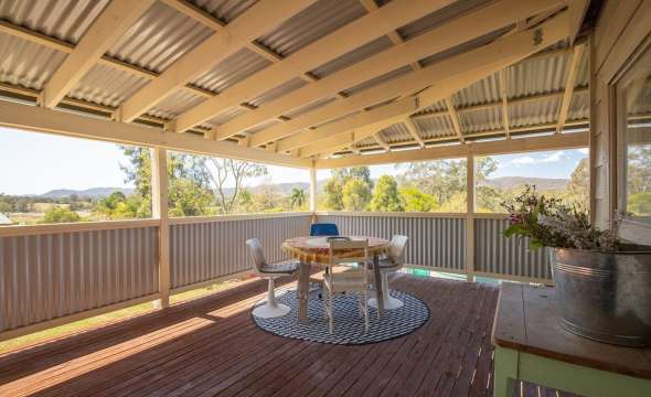 5 Ward Street, WARDS RIVER, NSW 2422 AUS