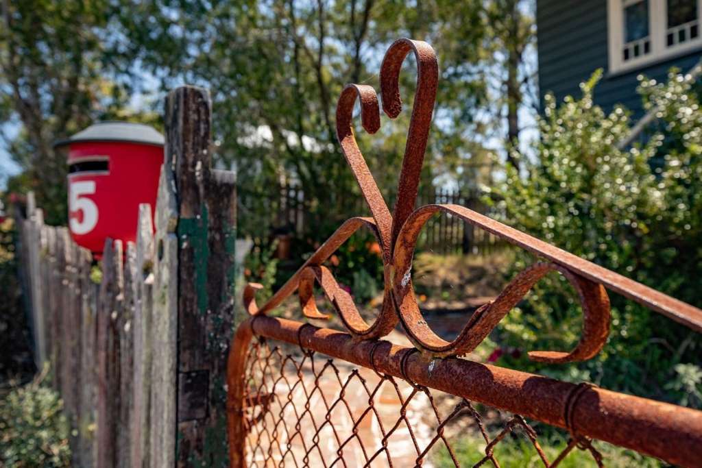 5 Ward Street, WARDS RIVER, NSW 2422 AUS