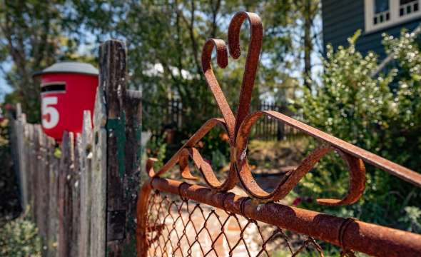 5 Ward Street, WARDS RIVER, NSW 2422 AUS