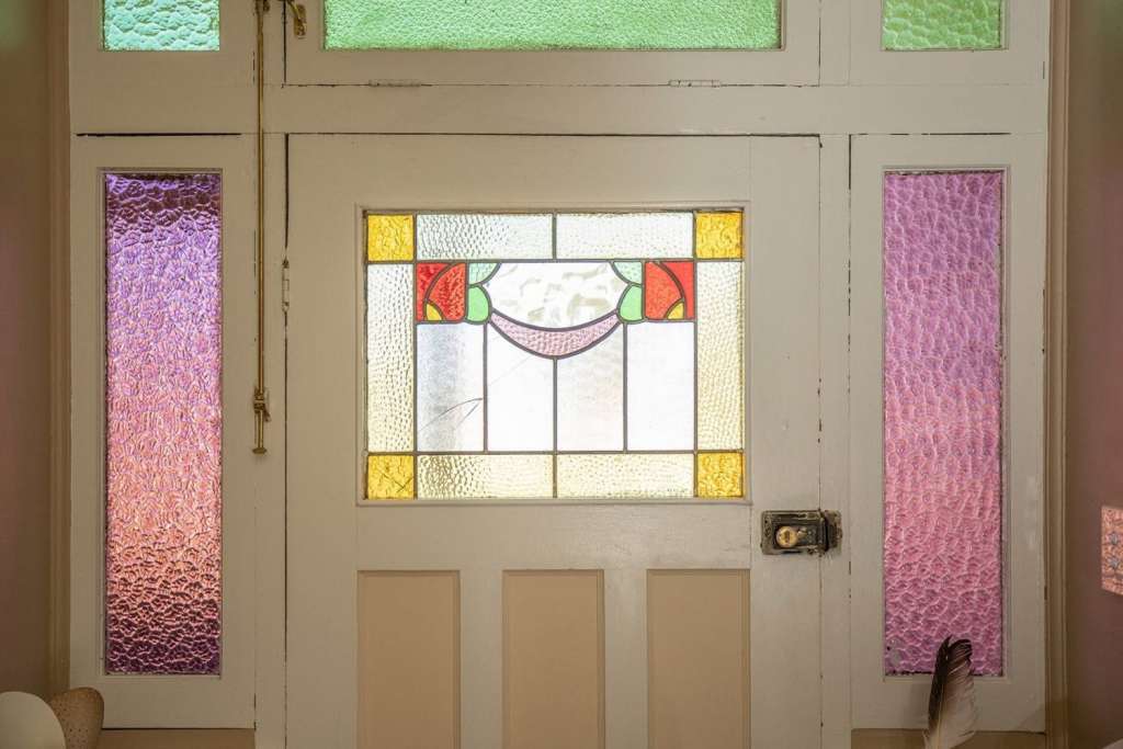 5 Ward Street, WARDS RIVER, NSW 2422 AUS