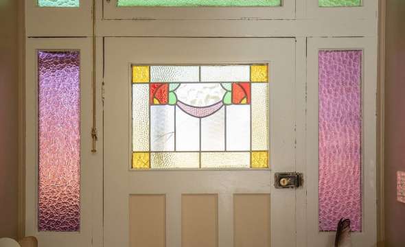 5 Ward Street, WARDS RIVER, NSW 2422 AUS