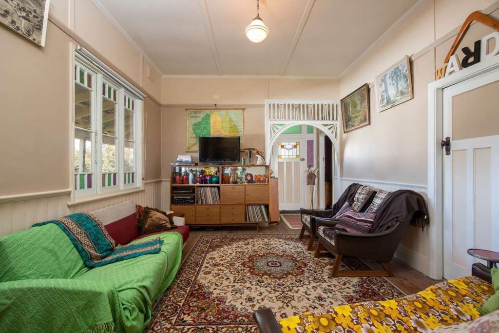 5 Ward Street, WARDS RIVER, NSW 2422 AUS