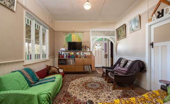 5 Ward Street, WARDS RIVER, NSW 2422 AUS