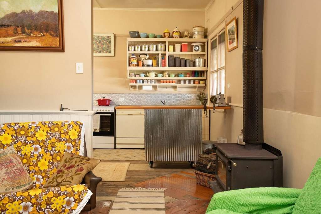 5 Ward Street, WARDS RIVER, NSW 2422 AUS