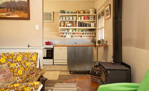 5 Ward Street, WARDS RIVER, NSW 2422 AUS