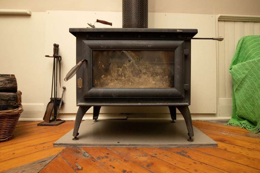 5 Ward Street, WARDS RIVER, NSW 2422 AUS