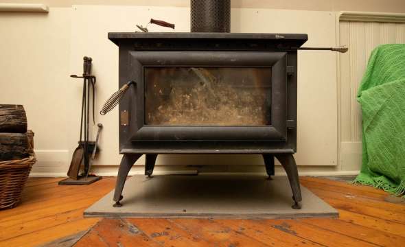 5 Ward Street, WARDS RIVER, NSW 2422 AUS