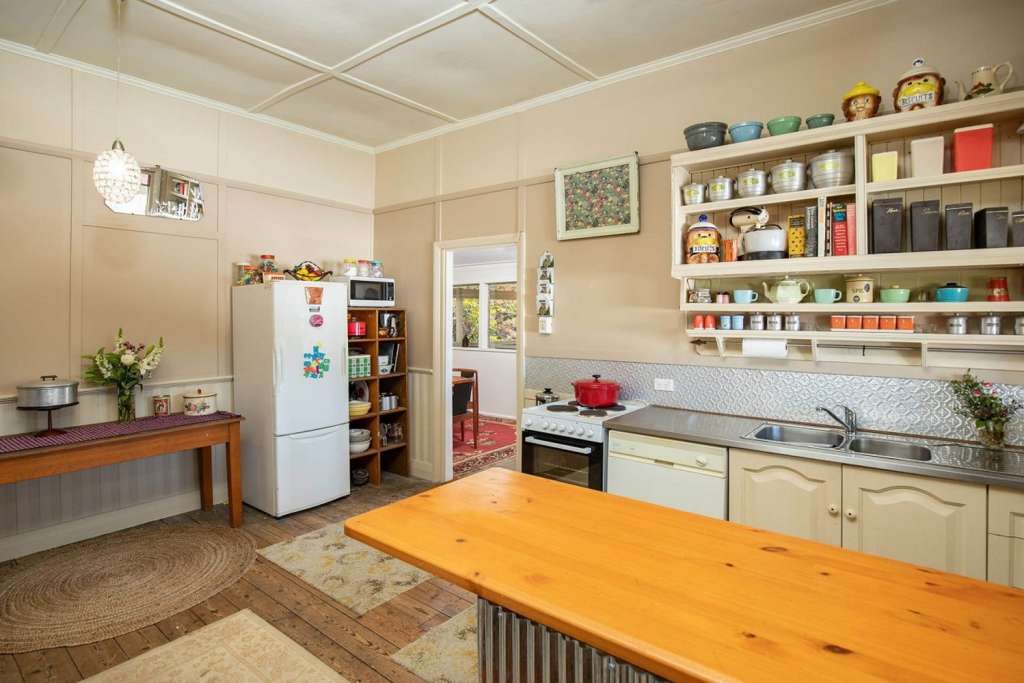 5 Ward Street, WARDS RIVER, NSW 2422 AUS