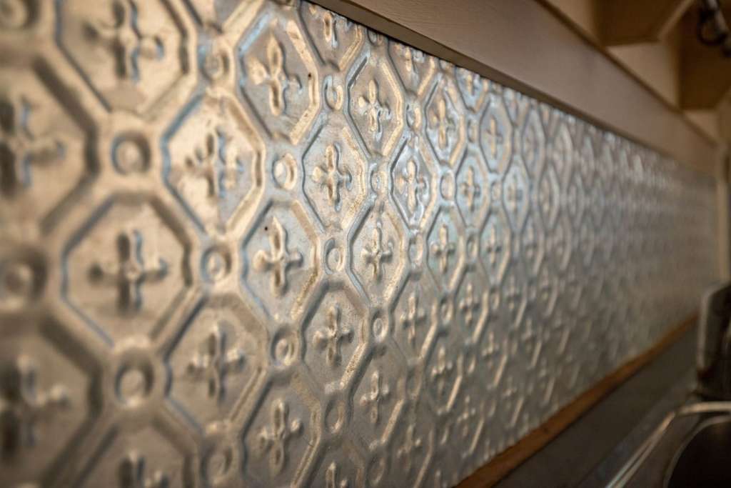 5 Ward Street, WARDS RIVER, NSW 2422 AUS