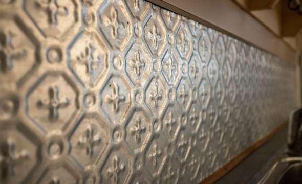 5 Ward Street, WARDS RIVER, NSW 2422 AUS