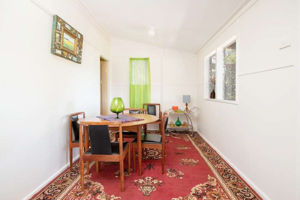 5 Ward Street, WARDS RIVER, NSW 2422 AUS