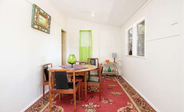 5 Ward Street, WARDS RIVER, NSW 2422 AUS