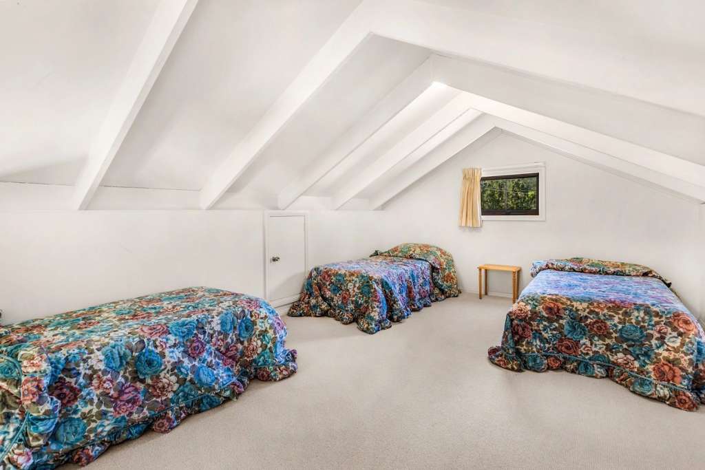 41 Old Punt Road, SWAN BAY, NSW 2471 AUS