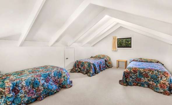 41 Old Punt Road, SWAN BAY, NSW 2471 AUS