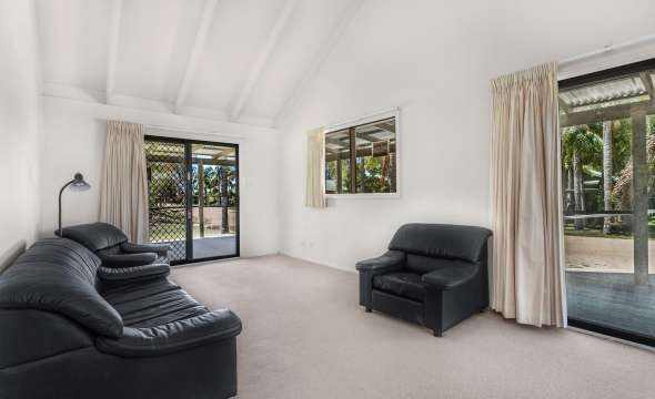 41 Old Punt Road, SWAN BAY, NSW 2471 AUS