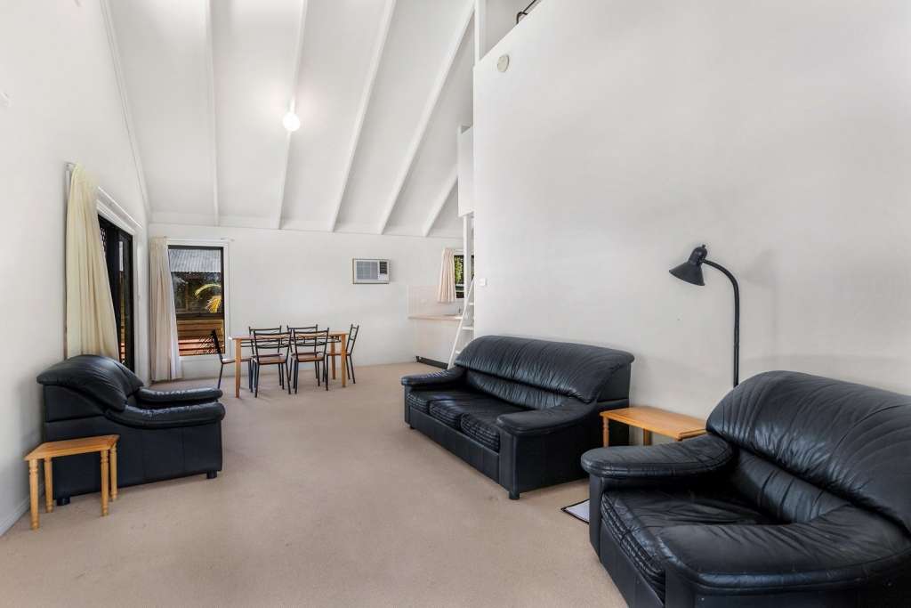 41 Old Punt Road, SWAN BAY, NSW 2471 AUS