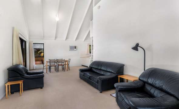 41 Old Punt Road, SWAN BAY, NSW 2471 AUS