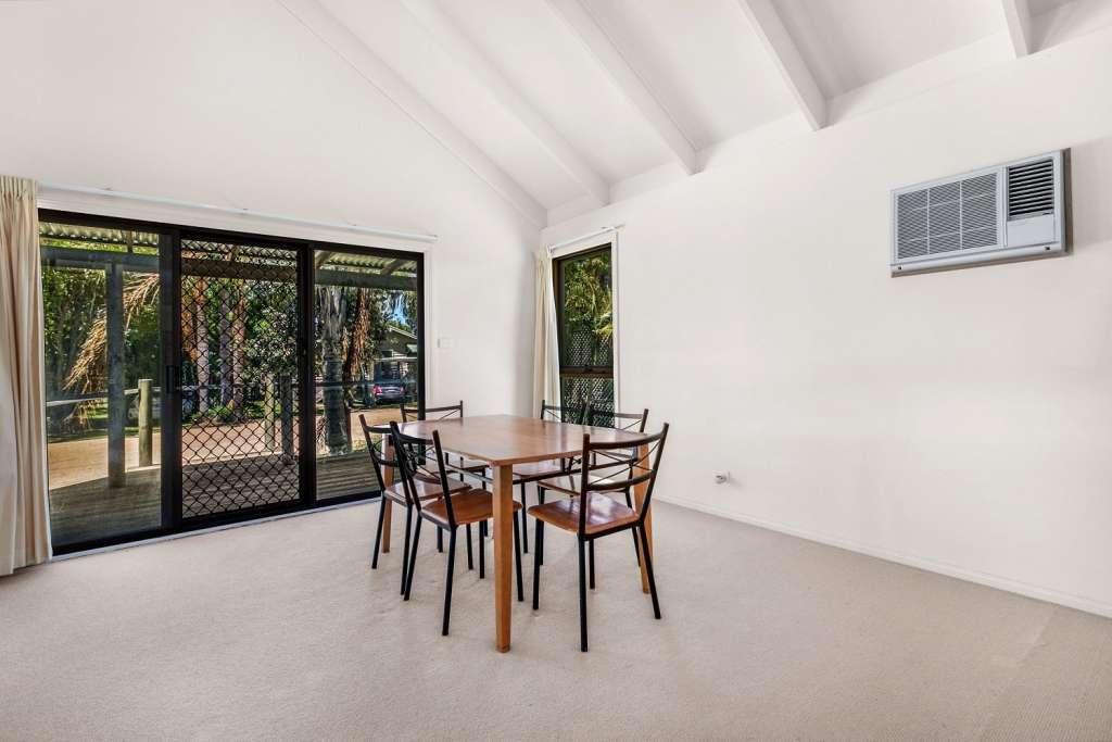 41 Old Punt Road, SWAN BAY, NSW 2471 AUS