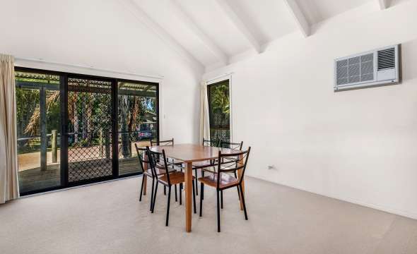 41 Old Punt Road, SWAN BAY, NSW 2471 AUS