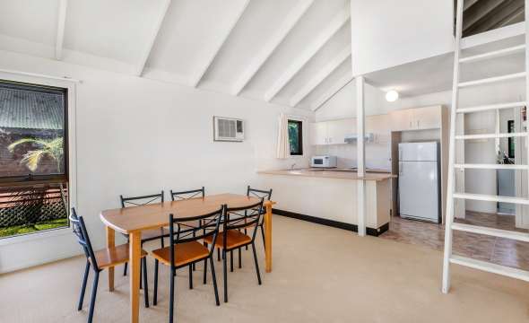 41 Old Punt Road, SWAN BAY, NSW 2471 AUS