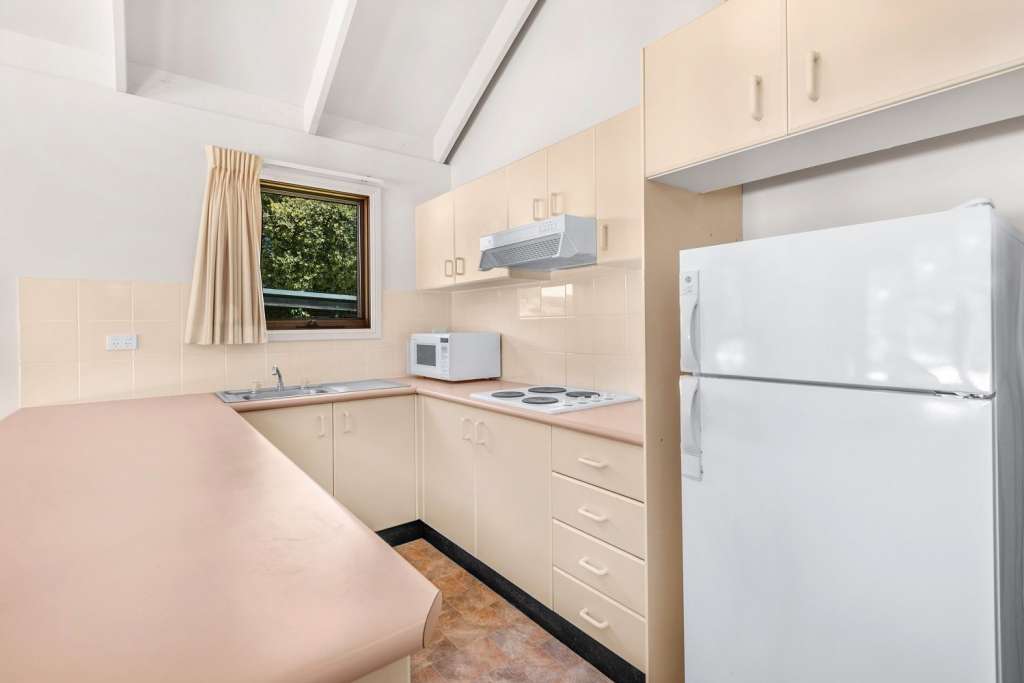 41 Old Punt Road, SWAN BAY, NSW 2471 AUS