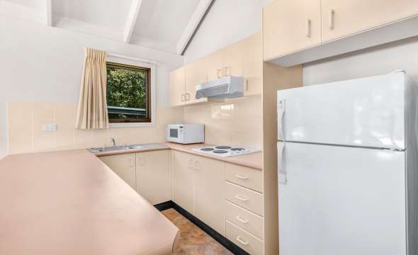 41 Old Punt Road, SWAN BAY, NSW 2471 AUS