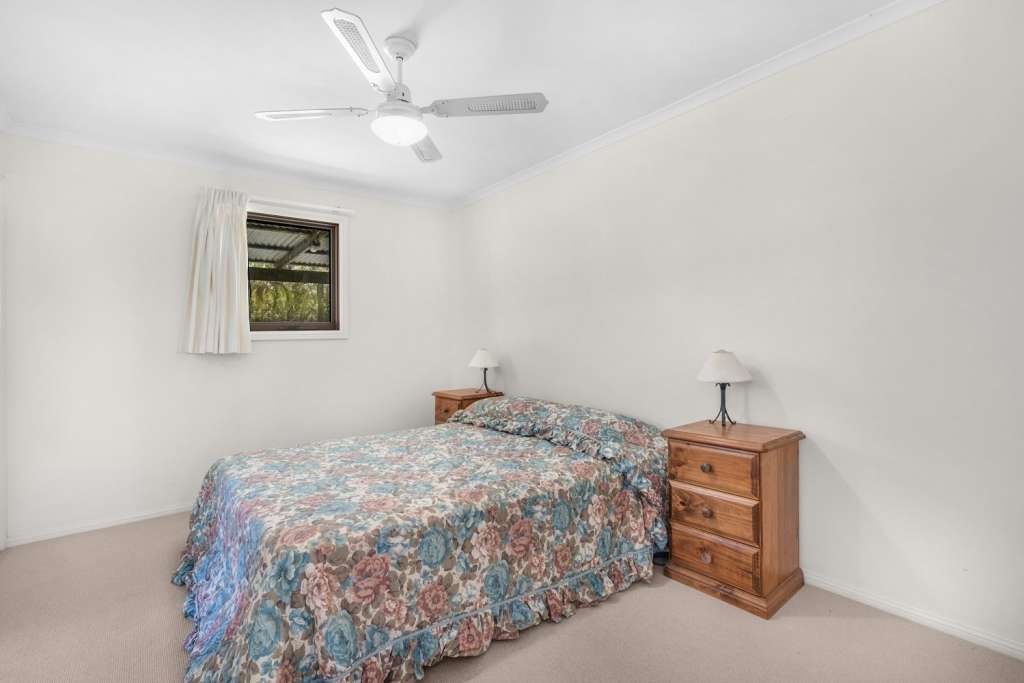 41 Old Punt Road, SWAN BAY, NSW 2471 AUS