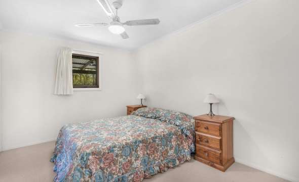 41 Old Punt Road, SWAN BAY, NSW 2471 AUS