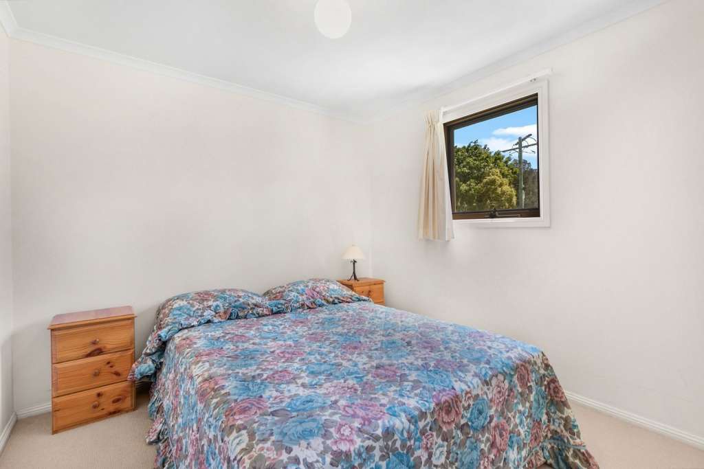 41 Old Punt Road, SWAN BAY, NSW 2471 AUS