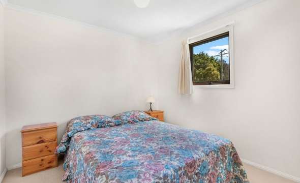 41 Old Punt Road, SWAN BAY, NSW 2471 AUS