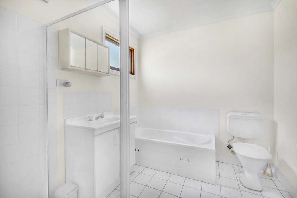 41 Old Punt Road, SWAN BAY, NSW 2471 AUS