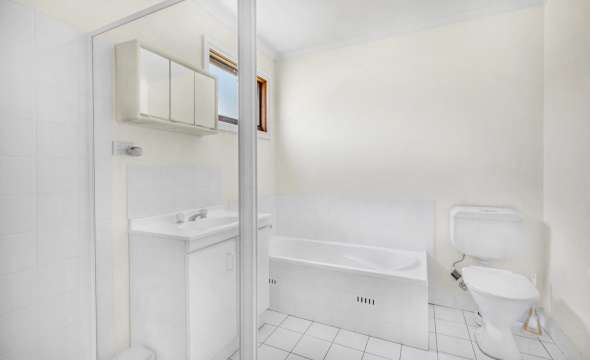 41 Old Punt Road, SWAN BAY, NSW 2471 AUS