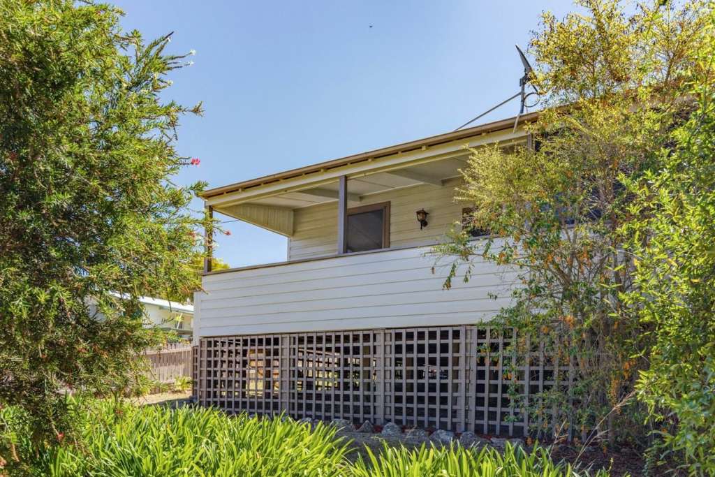 15 Ward Street, WARDS RIVER, NSW 2422 AUS
