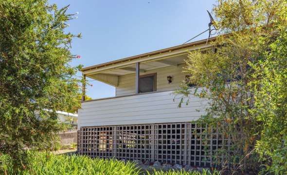 15 Ward Street, WARDS RIVER, NSW 2422 AUS