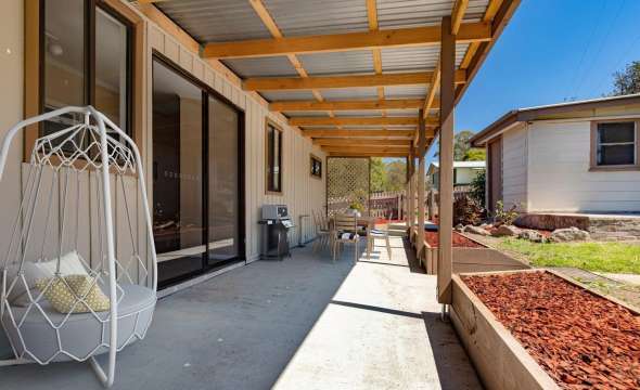 15 Ward Street, WARDS RIVER, NSW 2422 AUS