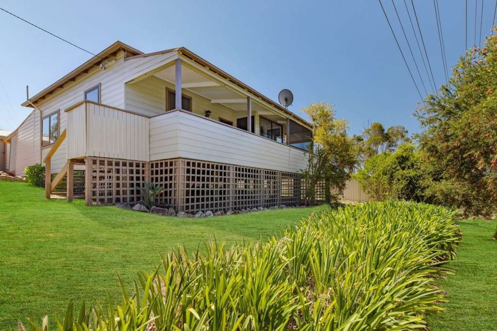 15 Ward Street, WARDS RIVER, NSW 2422 AUS