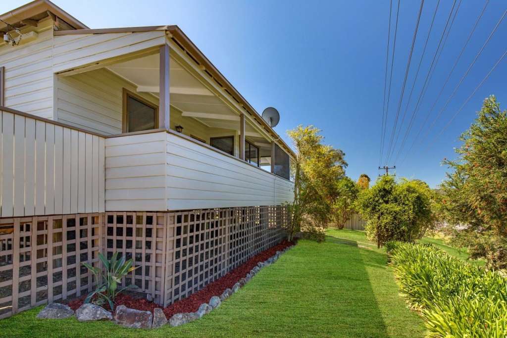 15 Ward Street, WARDS RIVER, NSW 2422 AUS