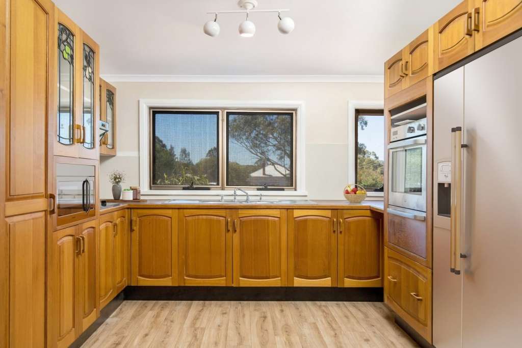 15 Ward Street, WARDS RIVER, NSW 2422 AUS