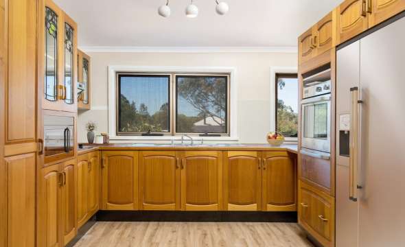 15 Ward Street, WARDS RIVER, NSW 2422 AUS