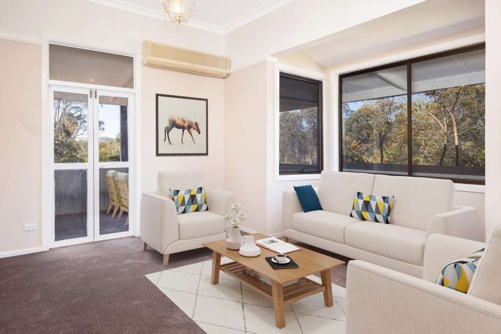 15 Ward Street, WARDS RIVER, NSW 2422 AUS