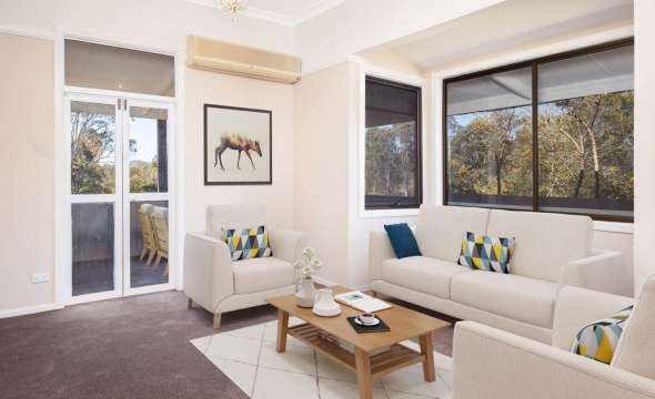 15 Ward Street, WARDS RIVER, NSW 2422 AUS