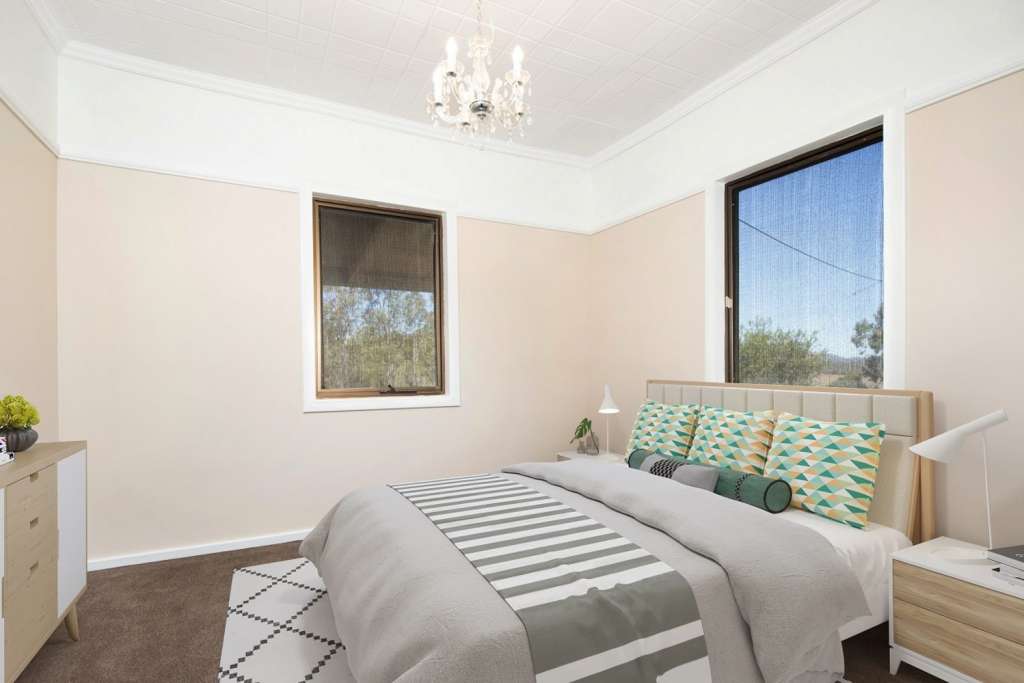 15 Ward Street, WARDS RIVER, NSW 2422 AUS