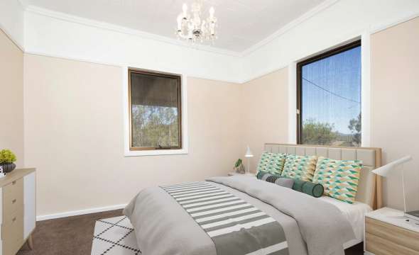 15 Ward Street, WARDS RIVER, NSW 2422 AUS