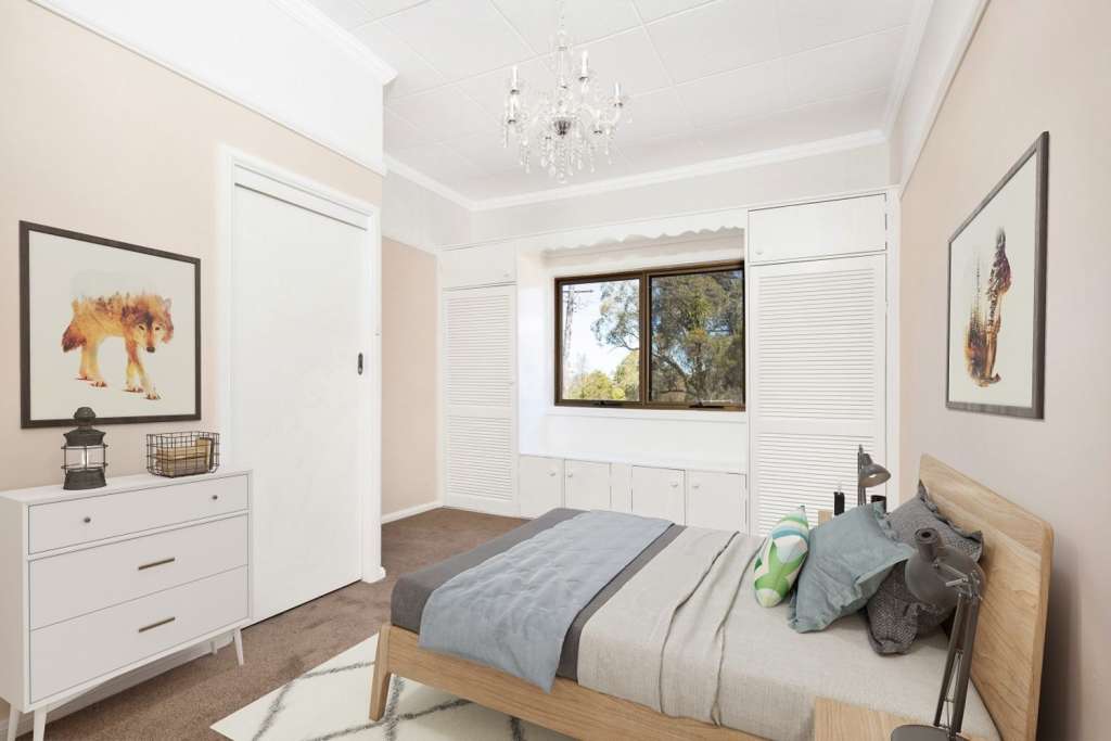 15 Ward Street, WARDS RIVER, NSW 2422 AUS