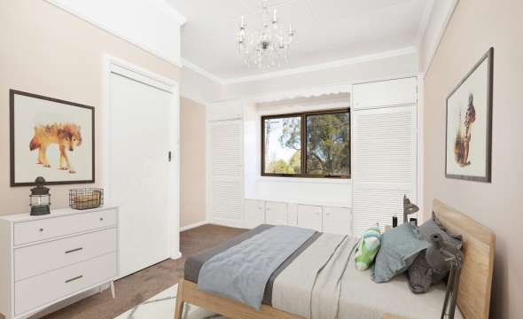 15 Ward Street, WARDS RIVER, NSW 2422 AUS