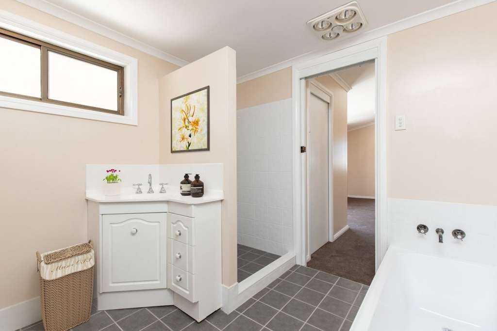 15 Ward Street, WARDS RIVER, NSW 2422 AUS